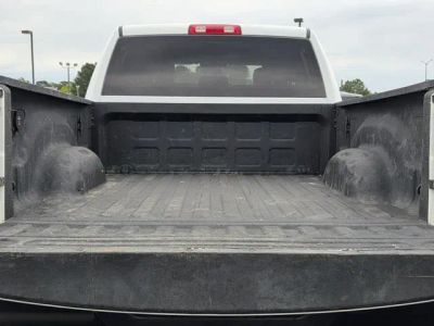 2022 Ram 2500 - Photo 26