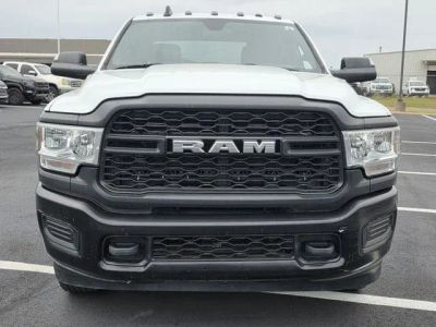 2022 Ram 2500 - Photo 2