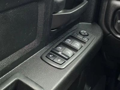 2022 Ram 2500 - Photo 14