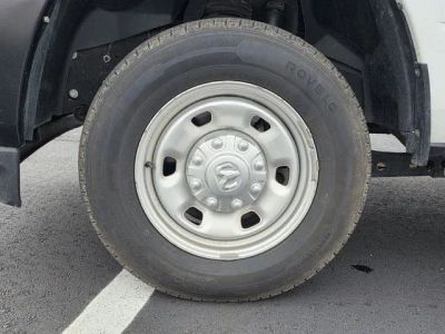 2022 Ram 2500 - Photo 27