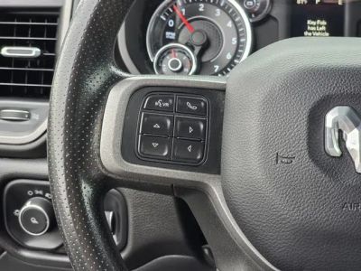 2022 Ram 2500 - Photo 22