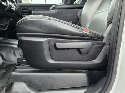 2022 Ram 2500 - Photo 12