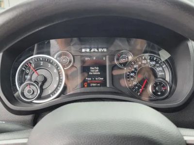 2022 Ram 2500 - Photo 10