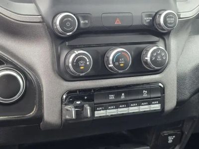 2022 Ram 2500 - Photo 17