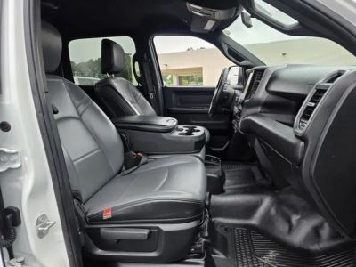 2022 Ram 2500 - Photo 24