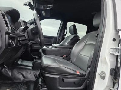 2022 Ram 2500 - Photo 11