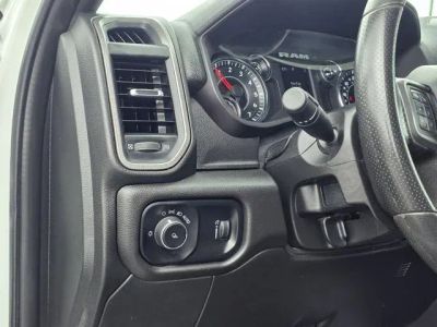 2022 Ram 2500 - Photo 16