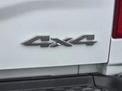 2022 Ram 2500 - Photo 29