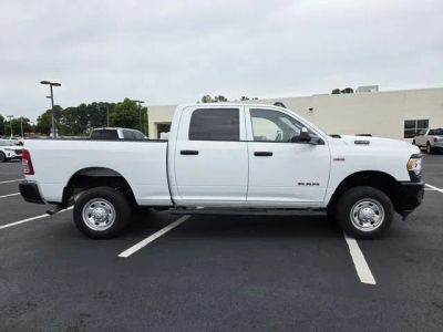 2022 Ram 2500 - Photo 3