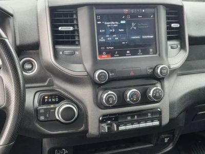2022 Ram 2500 - Photo 8