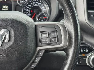 2022 Ram 2500 - Photo 23