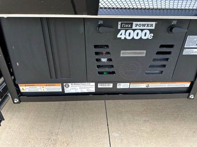 2026 Jayco Redhawk SE — photo 9 view