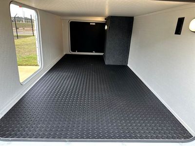 2026 Jayco Redhawk SE — photo 8 view