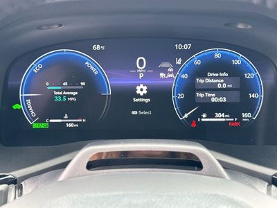 2026 Toyota Camry XSE - Photo 3