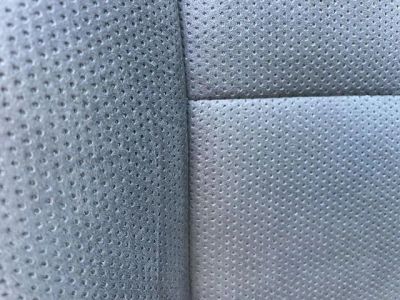 2026 Ford Explorer — photo 17 view