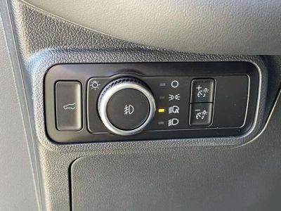 2026 Ford Explorer — photo 14 view