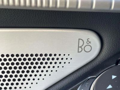 2026 Ford Explorer — photo 13 view