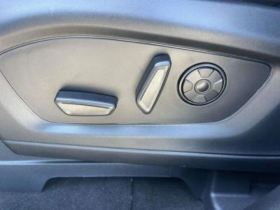 2026 Ford Explorer — photo 18 view