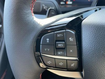 2026 Ford Explorer — photo 19 view