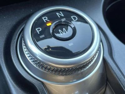 2026 Ford Explorer — photo 24 view