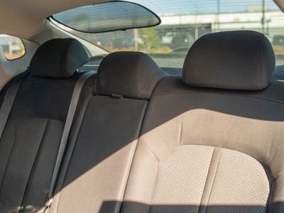 2018 Kia Optima - Photo 17