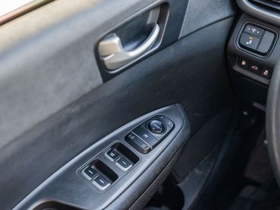 2018 Kia Optima - Photo 23