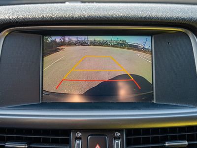 2018 Kia Optima - Photo 30