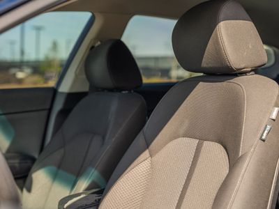 2018 Kia Optima - Photo 18