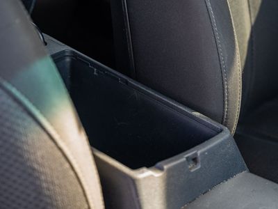 2018 Kia Optima - Photo 10