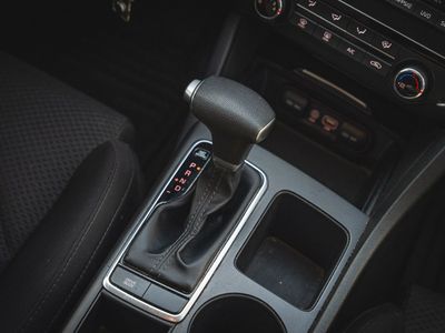 2018 Kia Optima - Photo 27