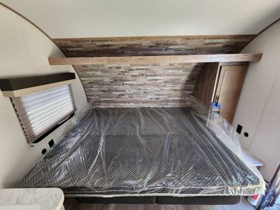 2025 Gulf Stream Ameri-lite 197BH - Photo 7