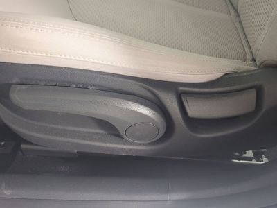 2016 Hyundai Sonata — photo 21 view