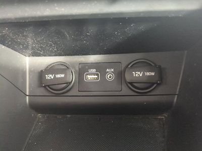 2016 Hyundai Sonata — photo 25 view