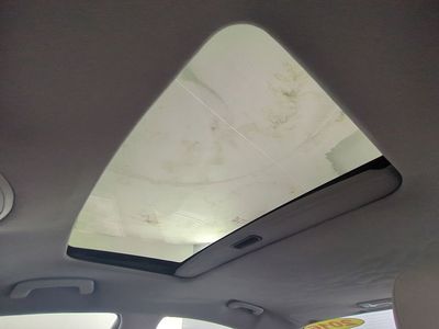2016 Hyundai Sonata — photo 22 view