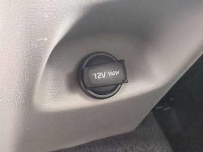 2016 Hyundai Sonata — photo 15 view