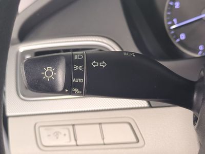 2016 Hyundai Sonata — photo 28 view