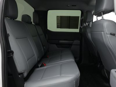 2023 Ford F-150 — photo 33 view