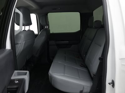2023 Ford F-150 — photo 25 view
