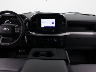 2023 Ford F-150 — photo 29 view