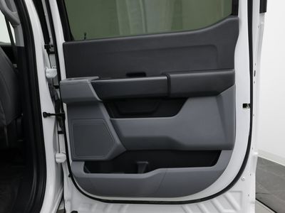 2023 Ford F-150 — photo 32 view