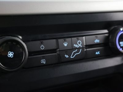2023 Ford F-150 — photo 19 view