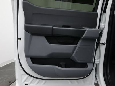 2023 Ford F-150 — photo 26 view