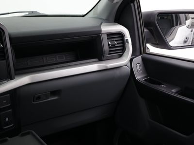 2023 Ford F-150 — photo 30 view