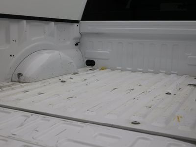 2023 Ford F-150 — photo 31 view
