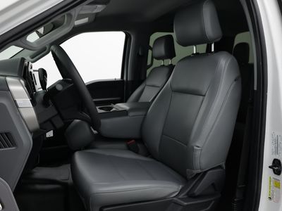2023 Ford F-150 — photo 16 view