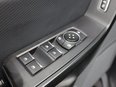 2023 Ford F-150 — photo 15 view