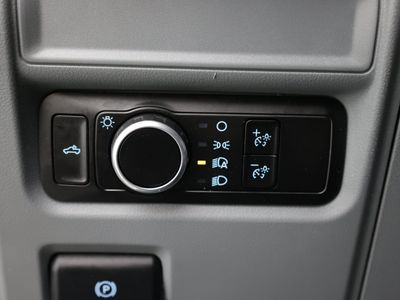 2023 Ford F-150 — photo 17 view