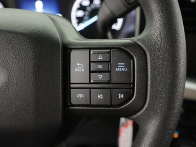 2023 Ford F-150 — photo 23 view