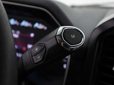 2023 Ford F-150 — photo 20 view