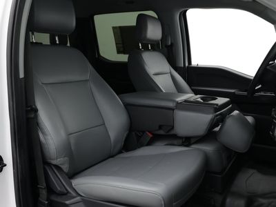 2023 Ford F-150 — photo 37 view